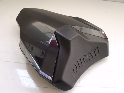 Ducati 1098s genuine oem - 1098s,