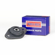 Top Strut Mounting For Volvo