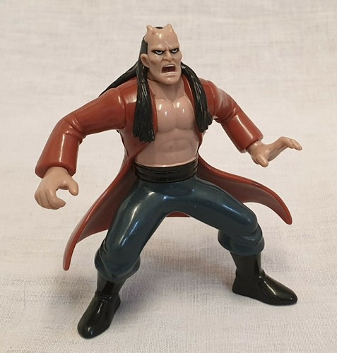 Ben ultimate alien - 10,