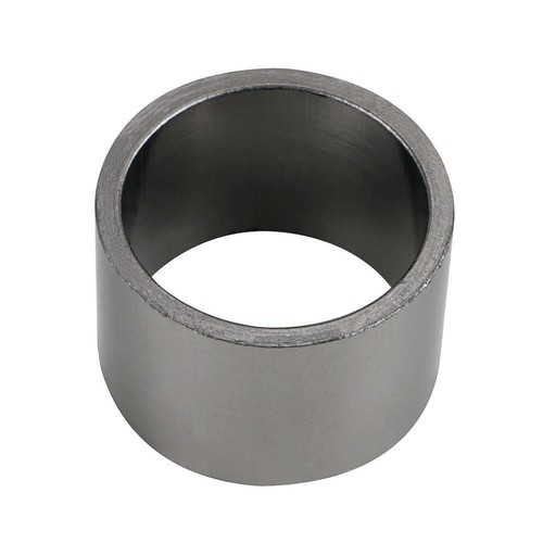 Exhaust seal gasket - gasket, to