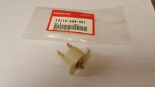 Honda civic door type - civic, 3