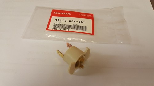 Honda civic door type ep3 - honda,