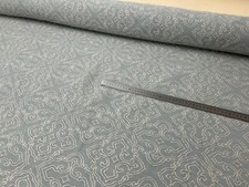 Villa Nova Liora fabric 140cms