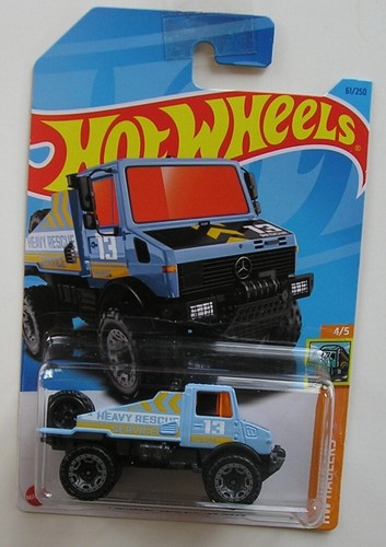 Hot wheels 2023 - 2023, of