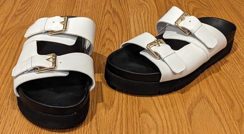 Grenson anthropologie flora - grenson,