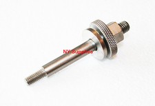 Plate Clamps Screw for