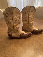 Women’s Loblan  5007 Pointed