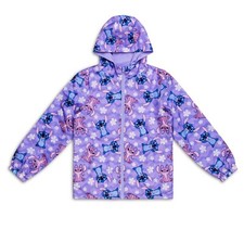 Disney Girls Lilo & Stitch