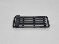 Playmobil 3614 3091 Black