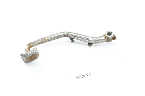 Kawasaki 440 kz440a brake - kawasaki,