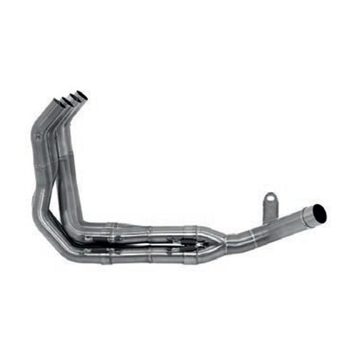 Arrow manifolds compatible - arrow, for