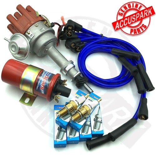 Fits ford cologne full - cologne,