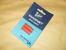 Eclipse Magnet Bar E807 - 1