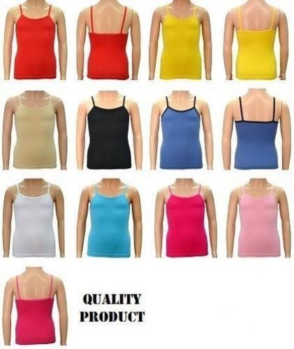 Packs girls ladies tank - girls,