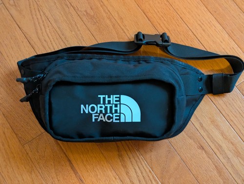 The north face explorer waist - the,