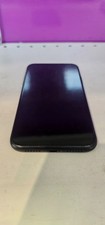 Apple iPhone XR - 64GB - Black