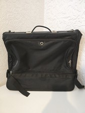 Samsonite Garment Suit Carrier