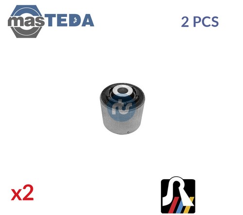 017 01208 control arm wishbone - 017-01208,