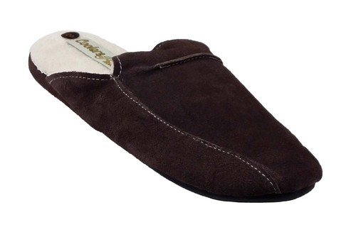 Mens coolers premier - coolers,