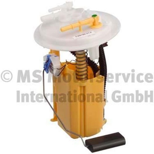 02700 fuel tank - fuel,