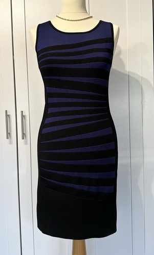 Karen millen knitted - millen, bodycon