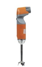 Dynamix Battery Operated Stick Blender Mixer