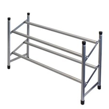 Jvl two tier stackable and - tier,