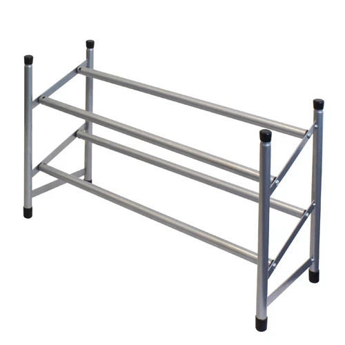 Jvl two tier stackable and - jvl,