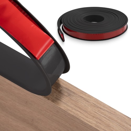 Shape edge banding 16 - edge, 16.4ft