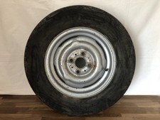 Rare bmw e10 - 1602, 2002