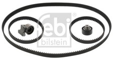 FEBI BILSTEIN 49245 Timing Belt Set for LAND ROVER,MG,ROVER