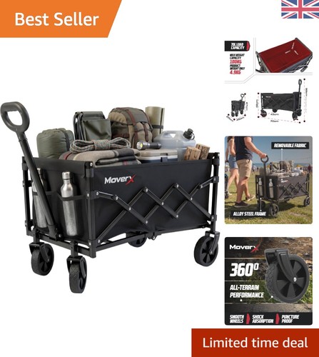 Durable 70l camping - durable,