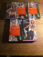 Debbie siebers slim 6 - debbie, in