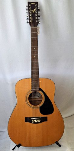 Yamaha 413s dreadnought - fg-413s-12,