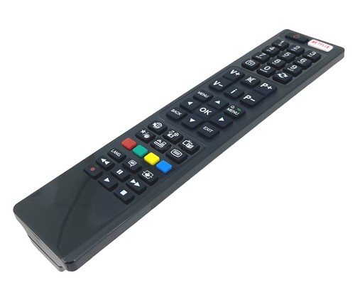 Genuine rc4848 remote control - rc4848,