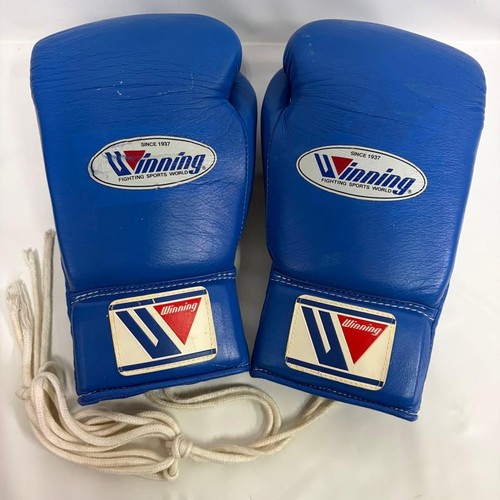 Winning old type - old,