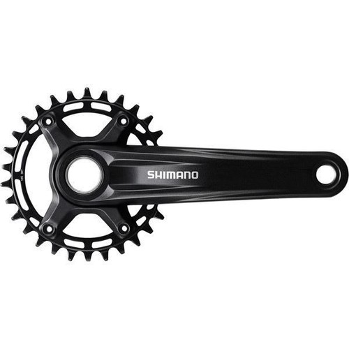 Shimano deore mt510 - shimano, fc-mt510