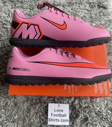 Boys girls nike air zoom - nike,
