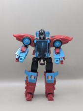 Transformers Generations POINTBLANK 6 Inch Figure | Hasbro 2022