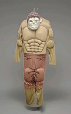 Mens Licensed Avengers Marvel