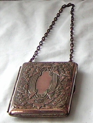 Sovereign half - sovereign, &