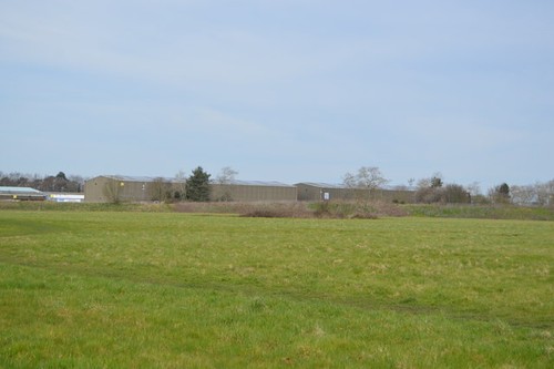 Photo 6x4 lympne park - lympne,