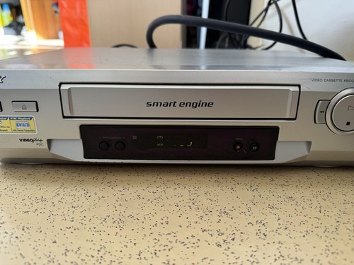 Sony slv se210g - sony, slv-se210g