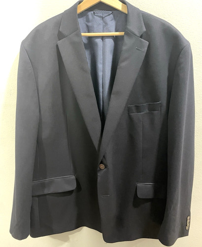 Michael kors men 44r sport - michael,