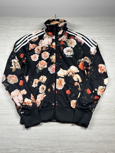 Adidas firebird track - track, top