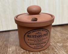 Henry Watson The Original