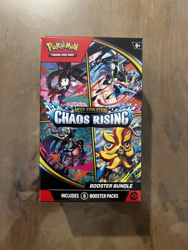 Pokémon tcg mega - pokémon, tcg: