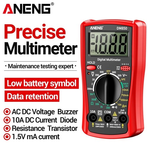 Professional digital - professional,