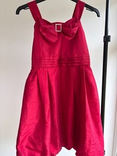 New without tags Red Sweet Millie Dress
