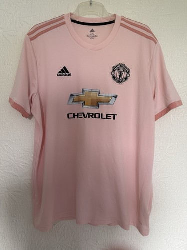 Manchester united 2018 - united,